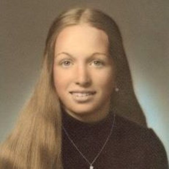 Meet your Posher, Bonita - Picture 1 of 1